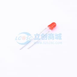 264-10SURD/S530-A3缩略图