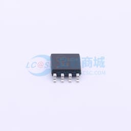 SLVU2.8-8-LF-T7缩略图