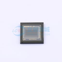 1/2.7英寸 2.1 MP CMOS图像传感器 CMOS图像传感器缩略图