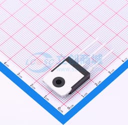 MD20N65缩略图