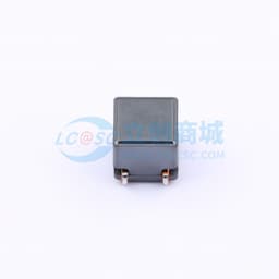 PLT5BPH1015R6SNL缩略图
