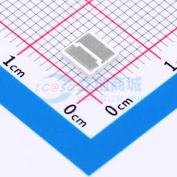 5050白光 1-5W缩略图