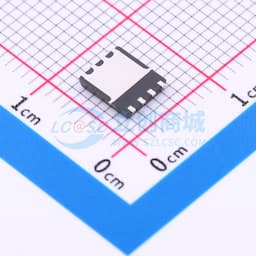 BSC360N15NS3 G缩略图