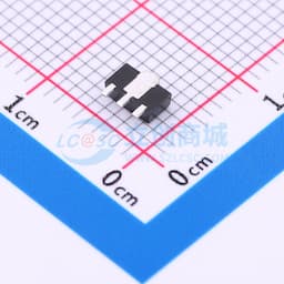 5V 150mA 35V缩略图