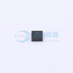 BCT4899ETE-TR缩略图