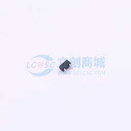 ESD 5V截止缩略图