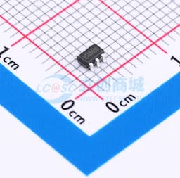 HT4040BRTZ缩略图