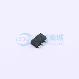 线性LED恒流驱动器缩略图