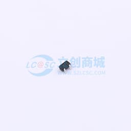 2N7002KT缩略图