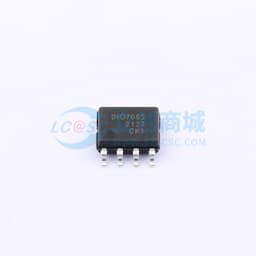 DIO706SCS8缩略图