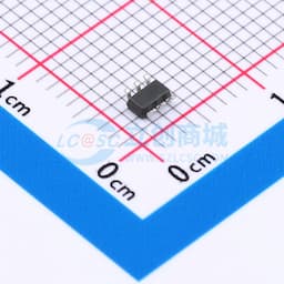 WPMD2075-6/TR缩略图