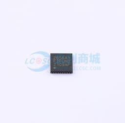 MXD2656A1缩略图