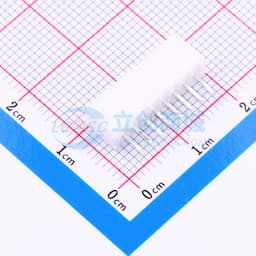 CNJMA2001WV-8P缩略图
