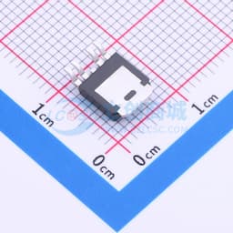 AOD609缩略图