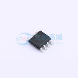 DP3520缩略图