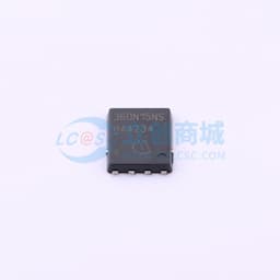 BSC360N15NS3 G缩略图