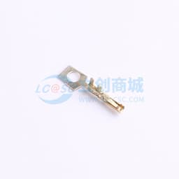 HDGC1254-T缩略图