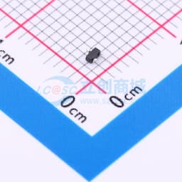 ESD 5V截止缩略图