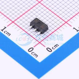 5V 150mA 35V缩略图