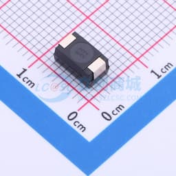 330uF ±20% 10V MSL=3拆包后请尽快使用缩略图