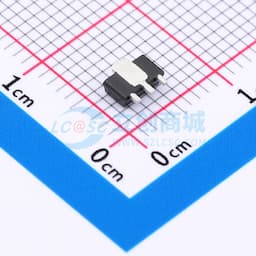 线性LED恒流驱动器缩略图
