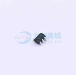 BCT2036EUK28-TR缩略图