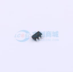 HT4040BRTZ缩略图
