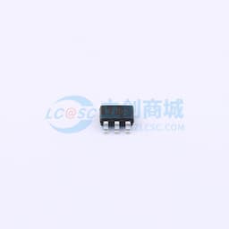 SL6800C缩略图