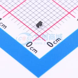 ESD 5V截止缩略图