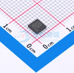 MXD2656A1缩略图