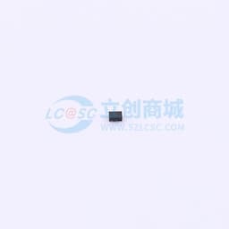 双向ESD 5V截止缩略图