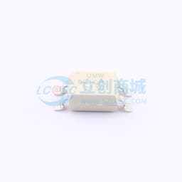 TLP621GB-1S缩略图