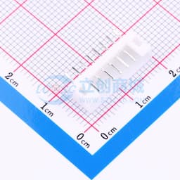 CNJMA2001WV-8P缩略图