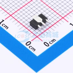 3V 150mA 18V缩略图