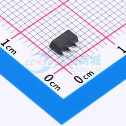 5V 100mA 20V缩略图