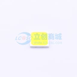 5050白光 1-5W缩略图