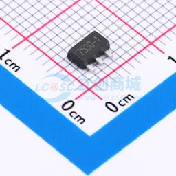 3V 150mA 18V缩略图