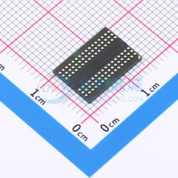 停产 NT5CC256M16DP-DI缩略图