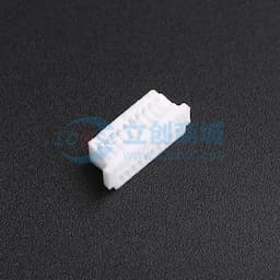 2x10P 1mm缩略图