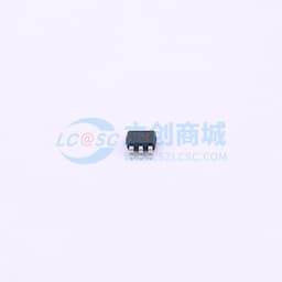 2N7002KCDW缩略图