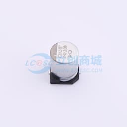 220uF ±20% 16V缩略图