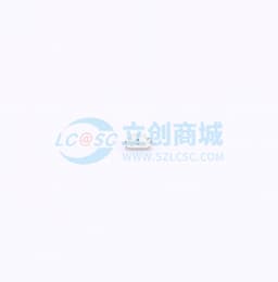 A-SP192CR6C-C01-18T(L)缩略图