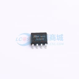 SL3405S缩略图
