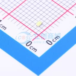 A-SP192GW1D-C32-4T(T1)缩略图