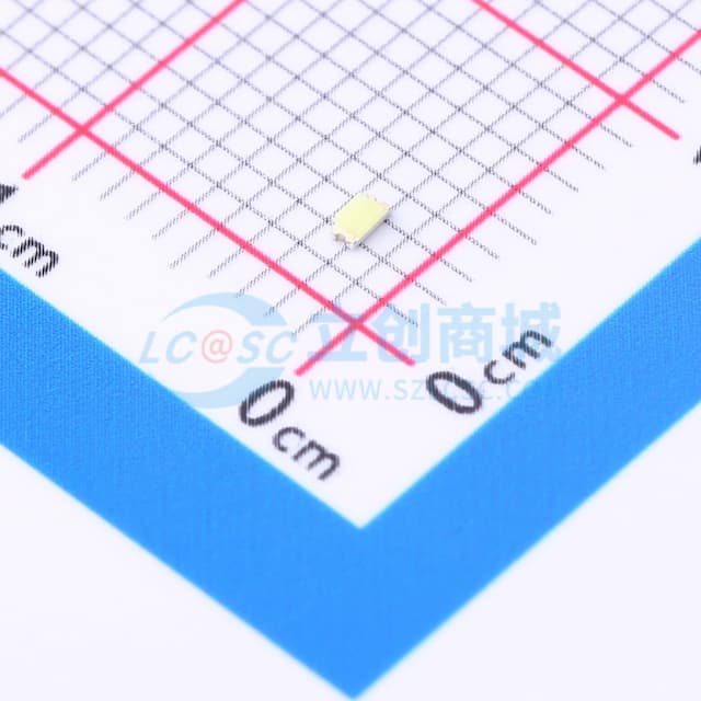 A-SP192GW1D-C32-4T(T1)实物图