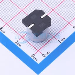 820uF ±20% 10V缩略图