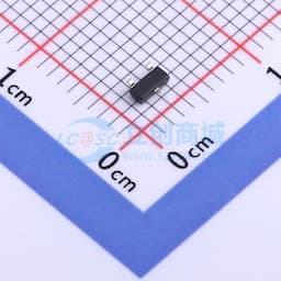 1.2V 150mA 6V缩略图