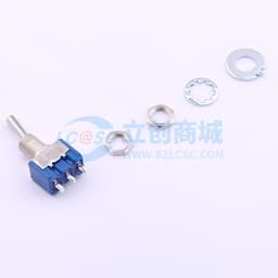 5件套 拨动开关缩略图