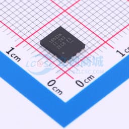 CSD18532NQ5B缩略图