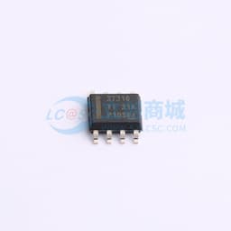 UCC27210DDAR缩略图